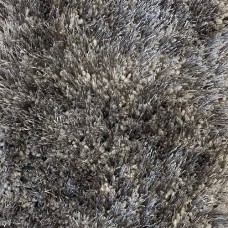 Ковровое покрытие OZ CAPLAN DEFIER 01800a grey Ковровое покрытие OZ CAPLAN DEFIER 01800a grey